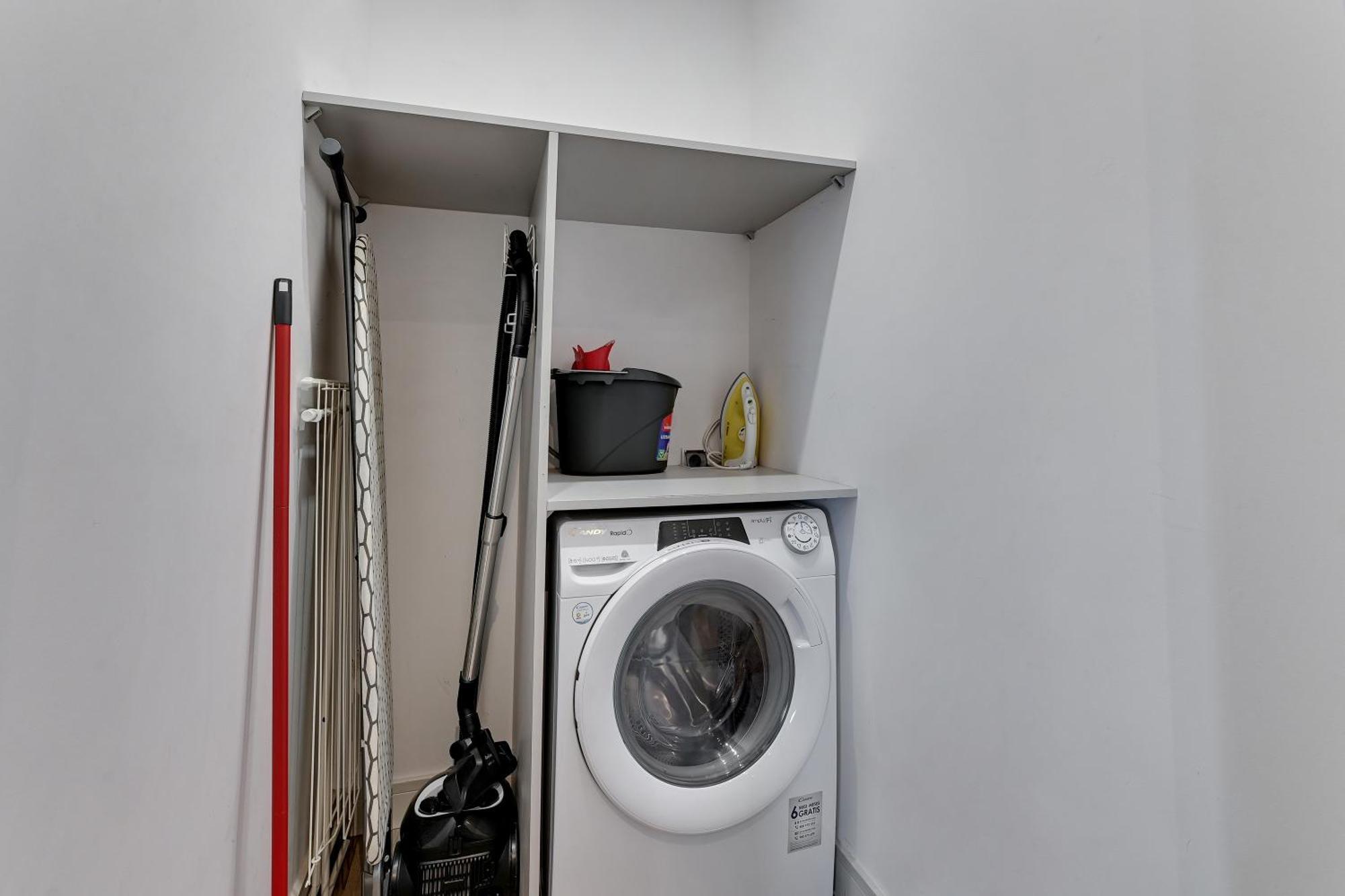 Staywin Apartments グダニスク エクステリア 写真