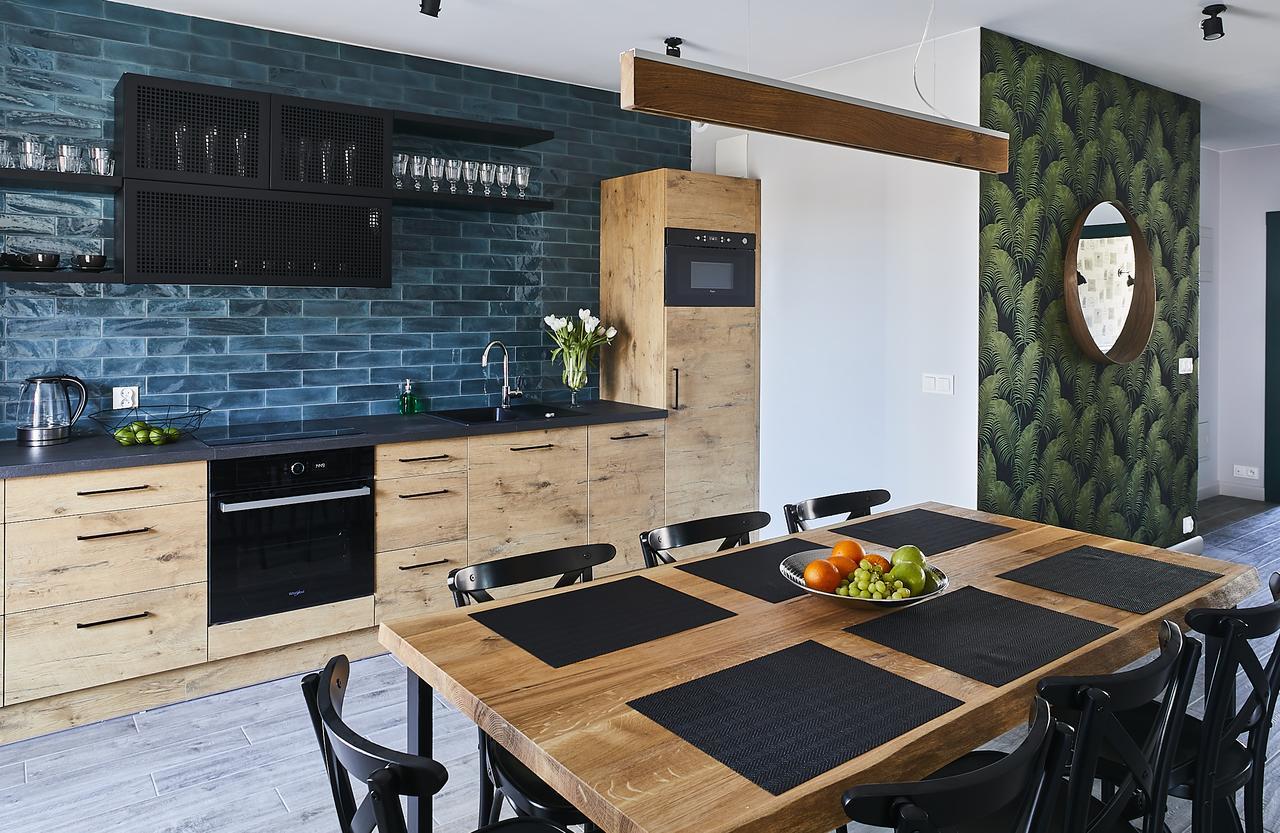 Staywin Apartments グダニスク エクステリア 写真